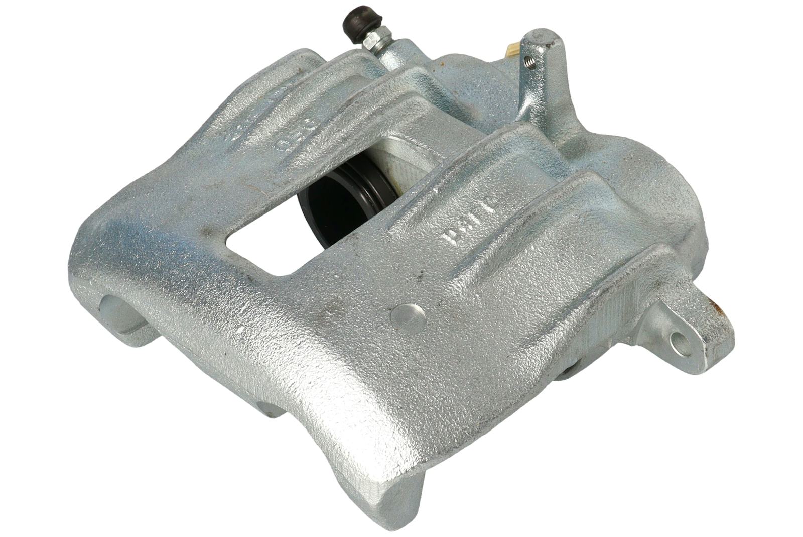 Bremsecaliper