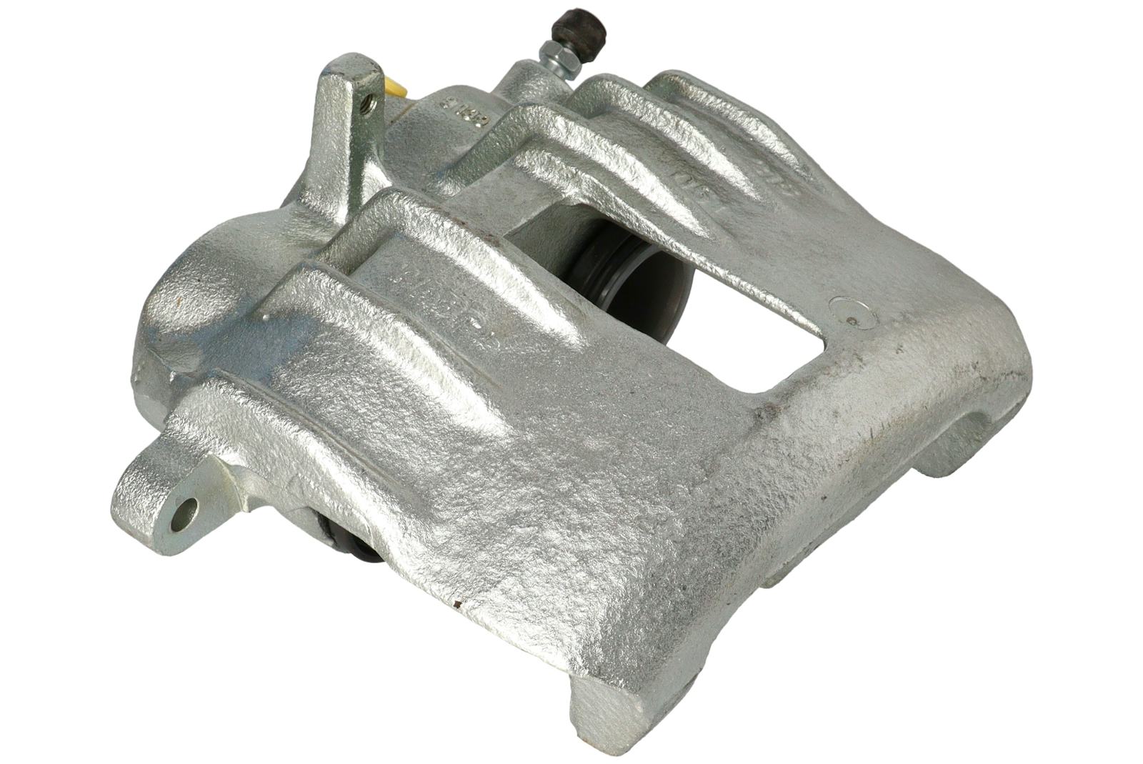 Bremsecaliper