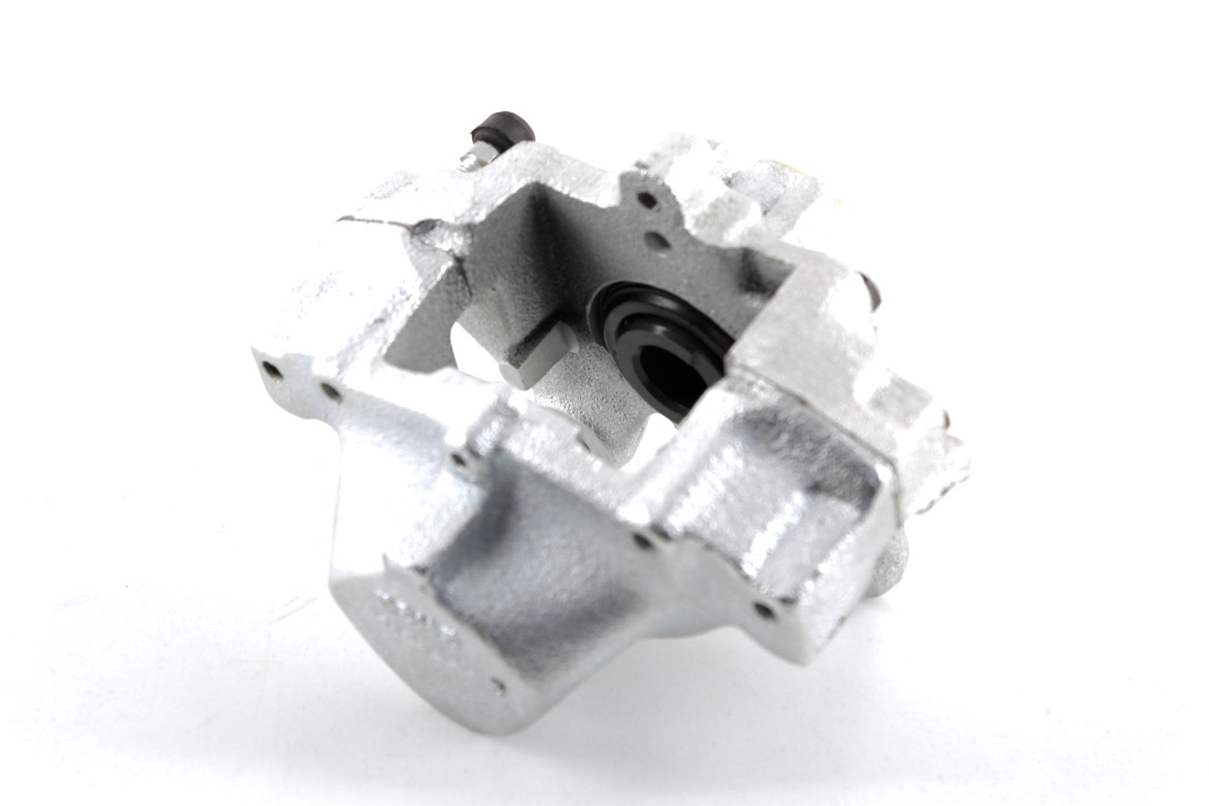Bremsecaliper