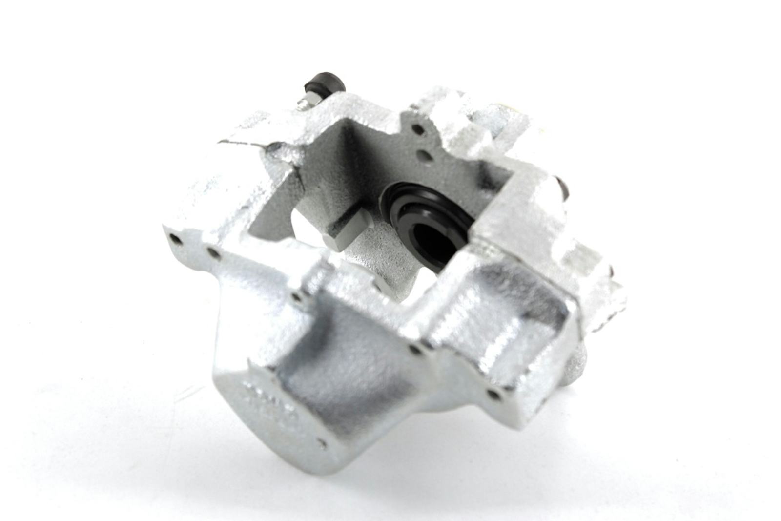 Bremsecaliper