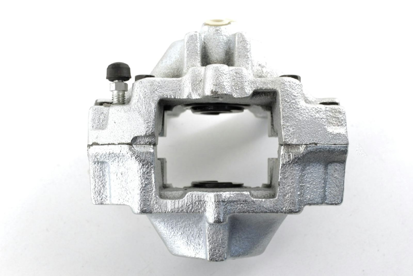 Bremsecaliper