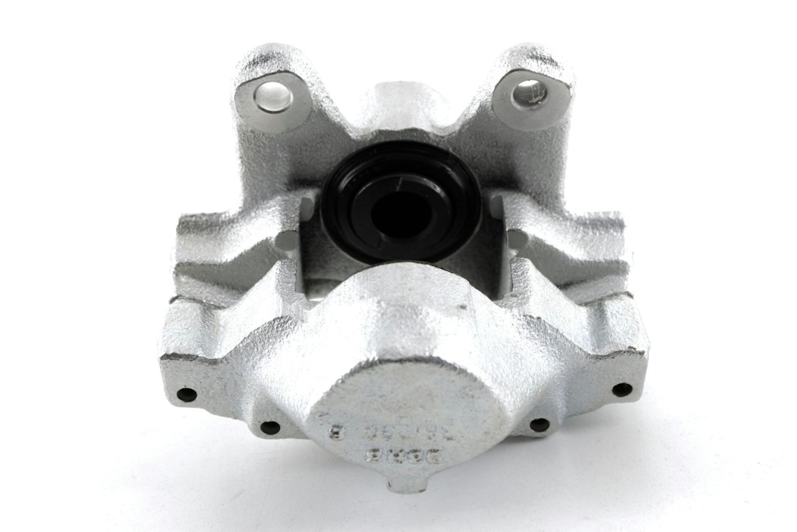 Bremsecaliper