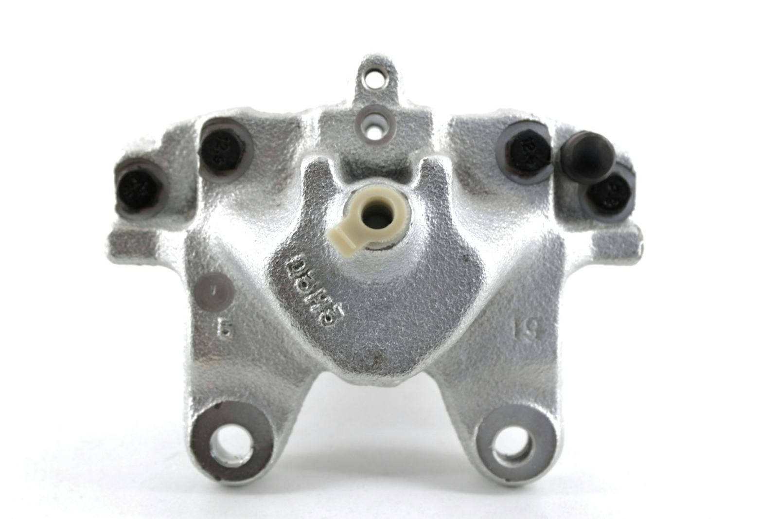 Bremsecaliper