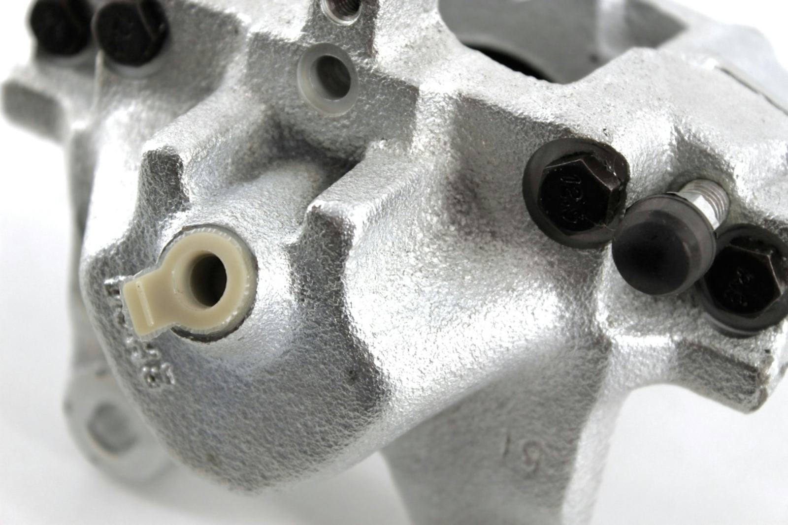 Bremsecaliper
