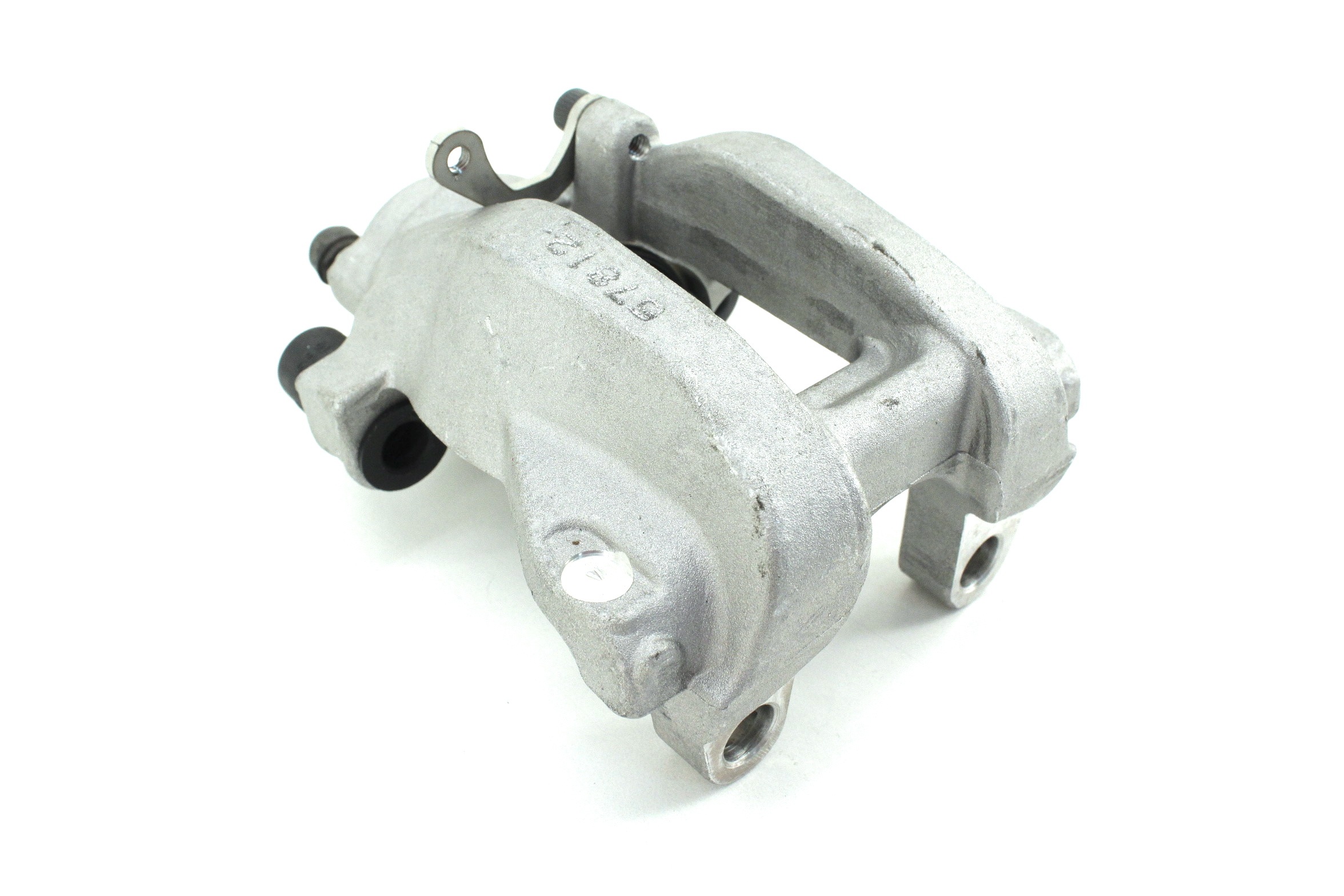 Bremsecaliper