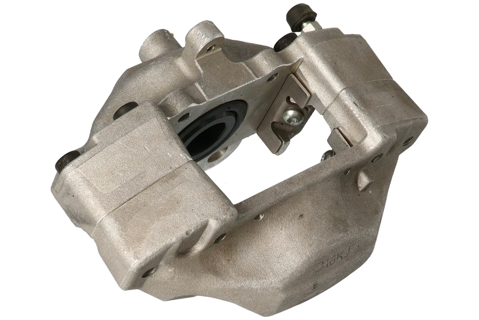 Bremsecaliper