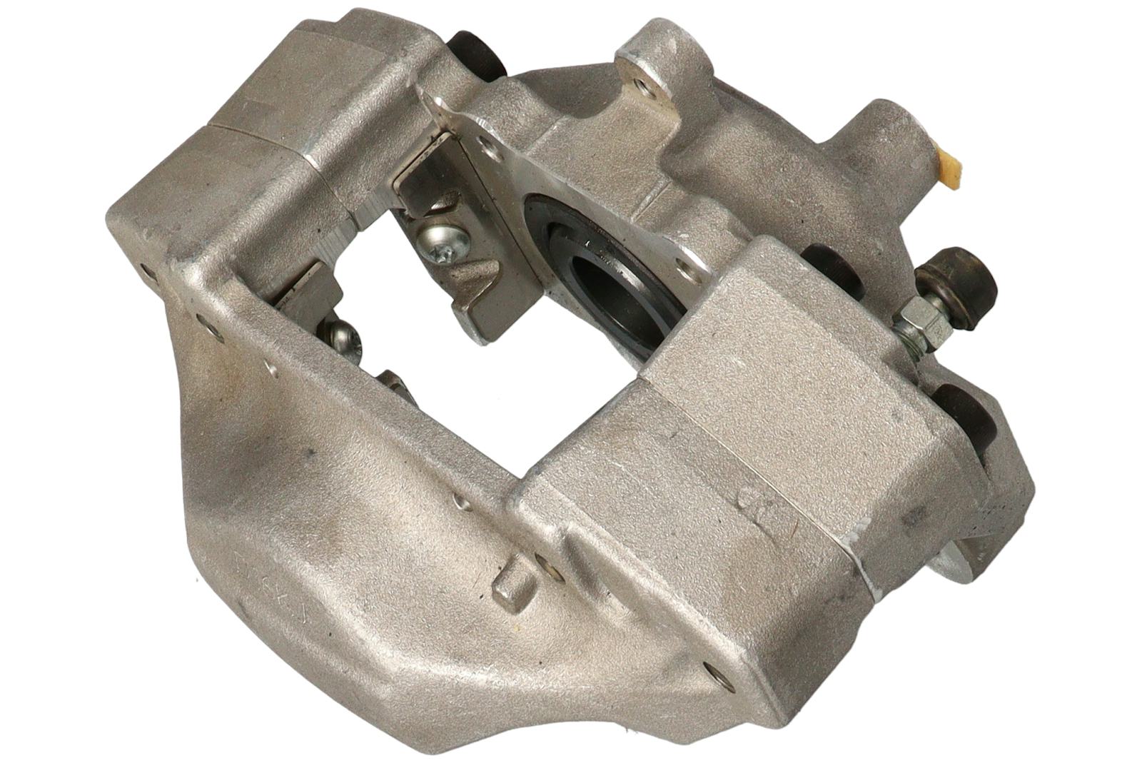 Bremsecaliper