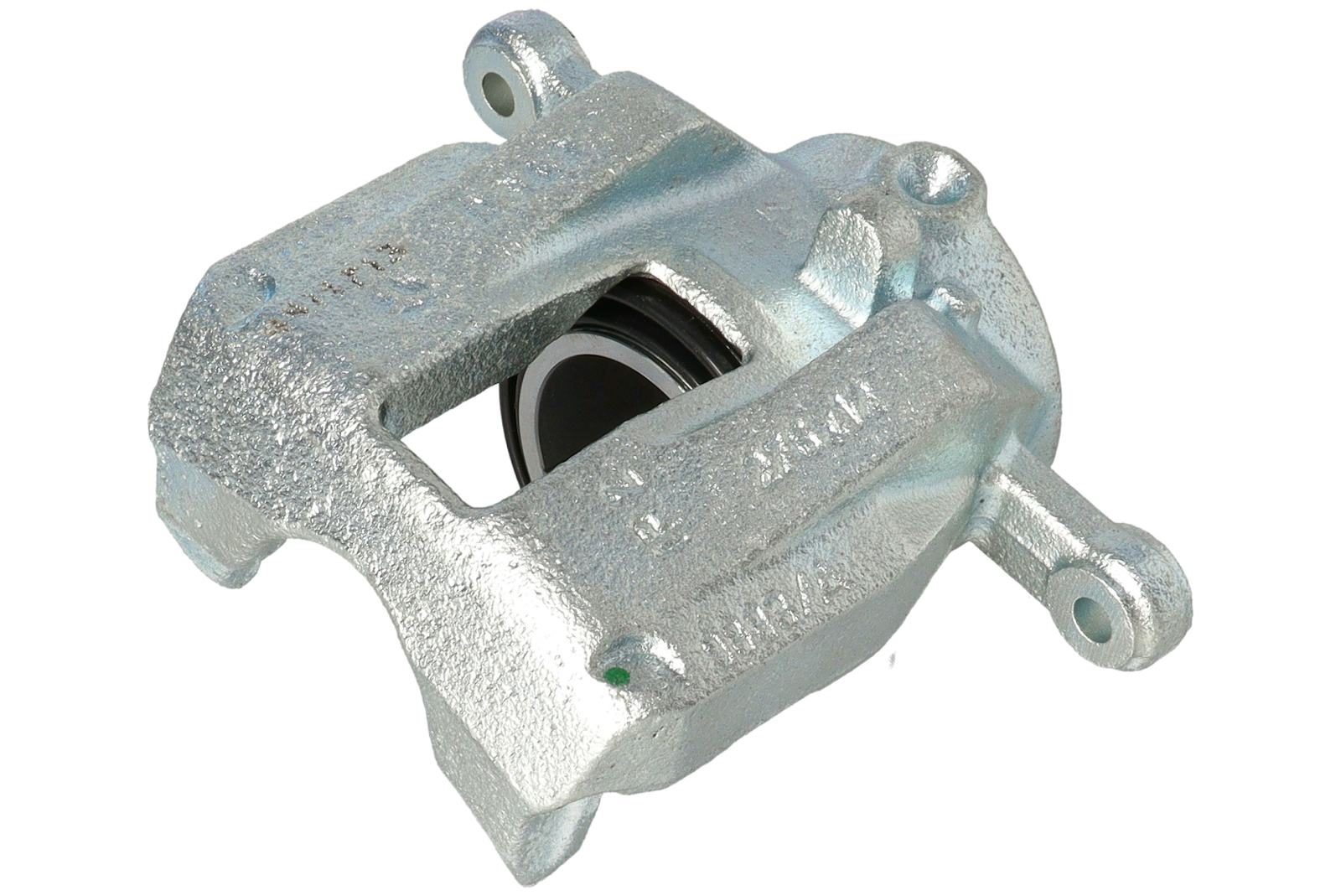 Bremsecaliper