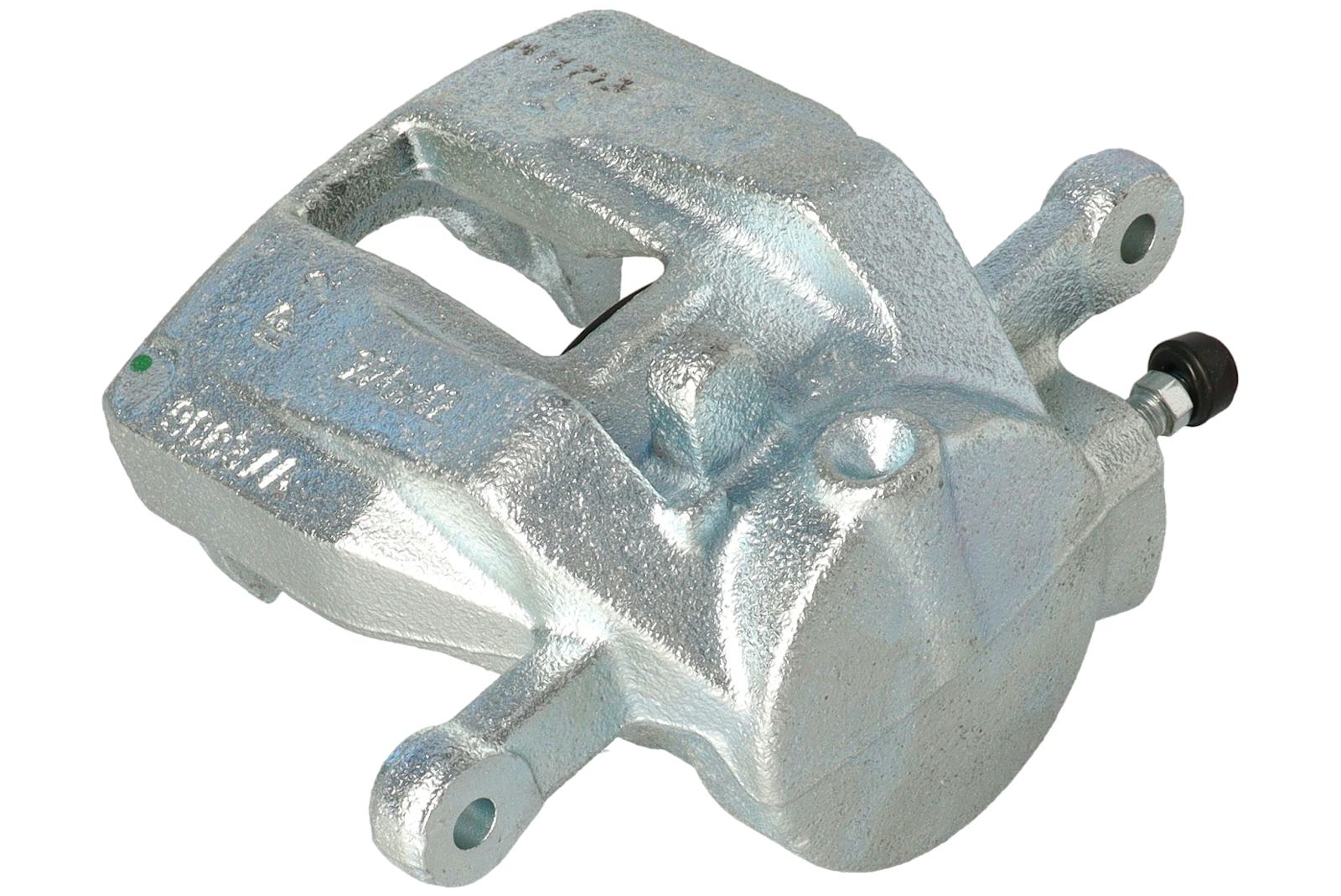 Bremsecaliper