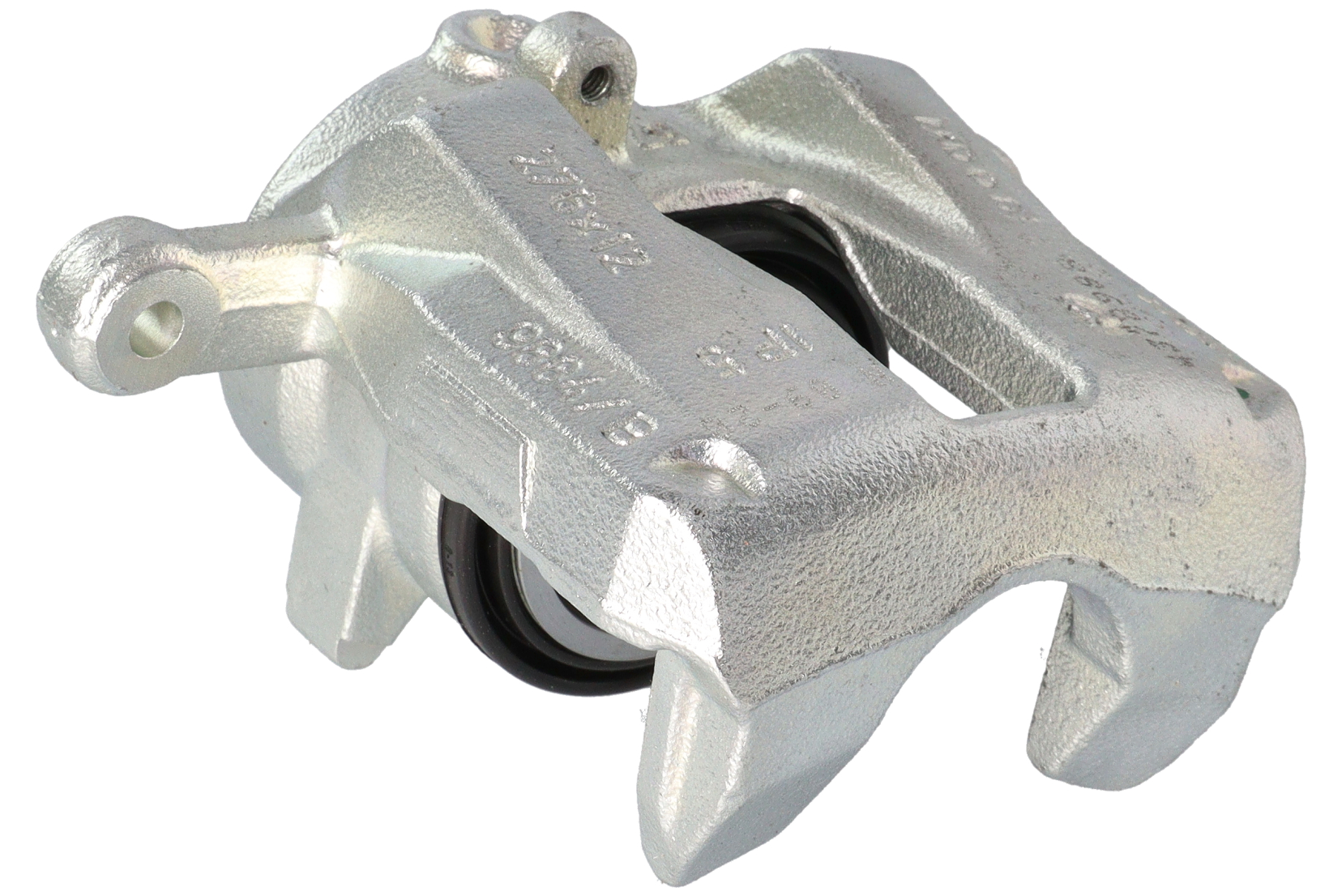 Bremsecaliper