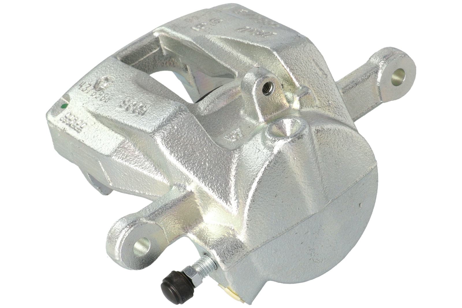 Bremsecaliper