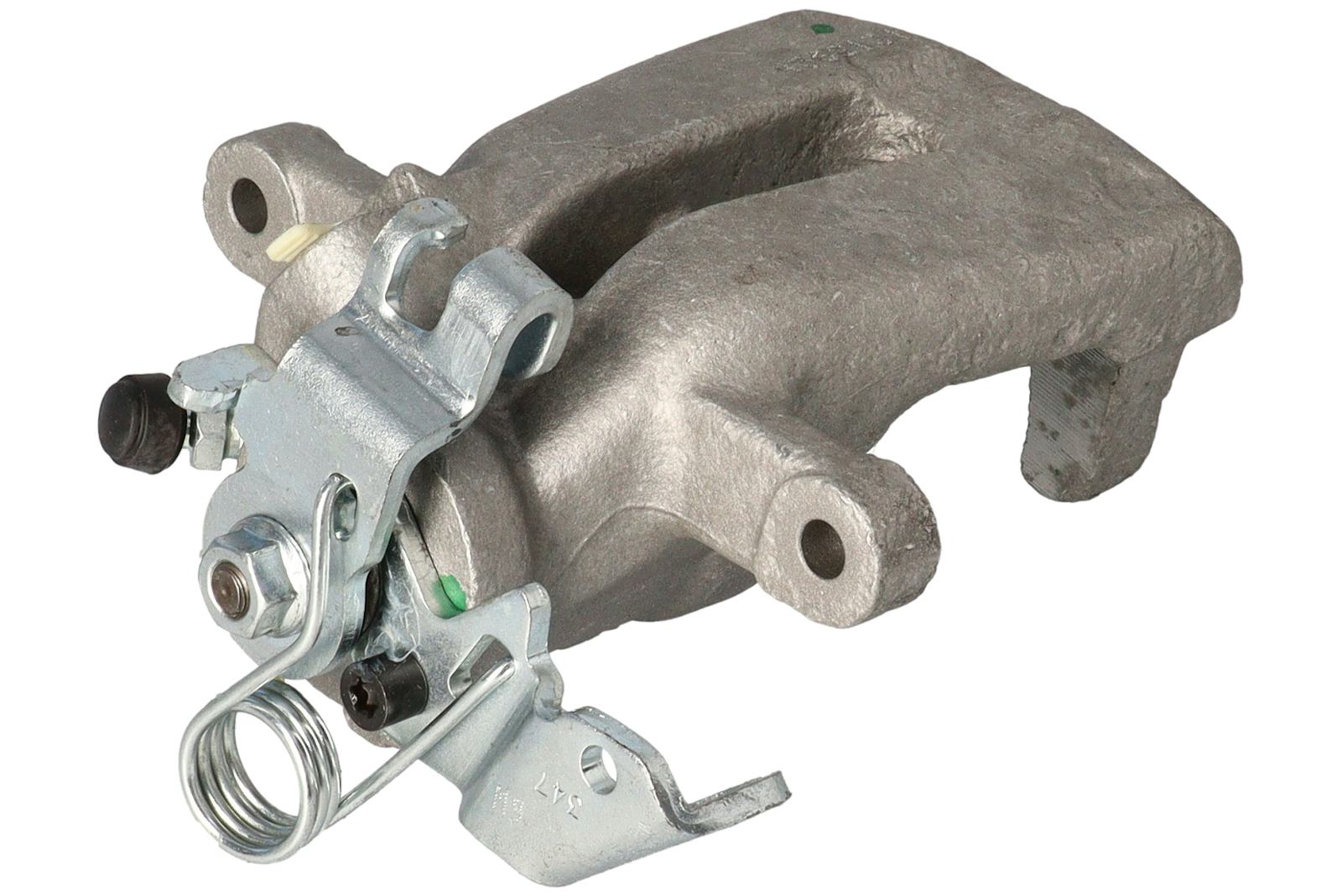 Bremsecaliper