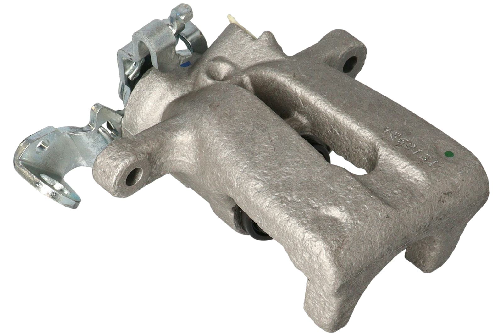 Bremsecaliper