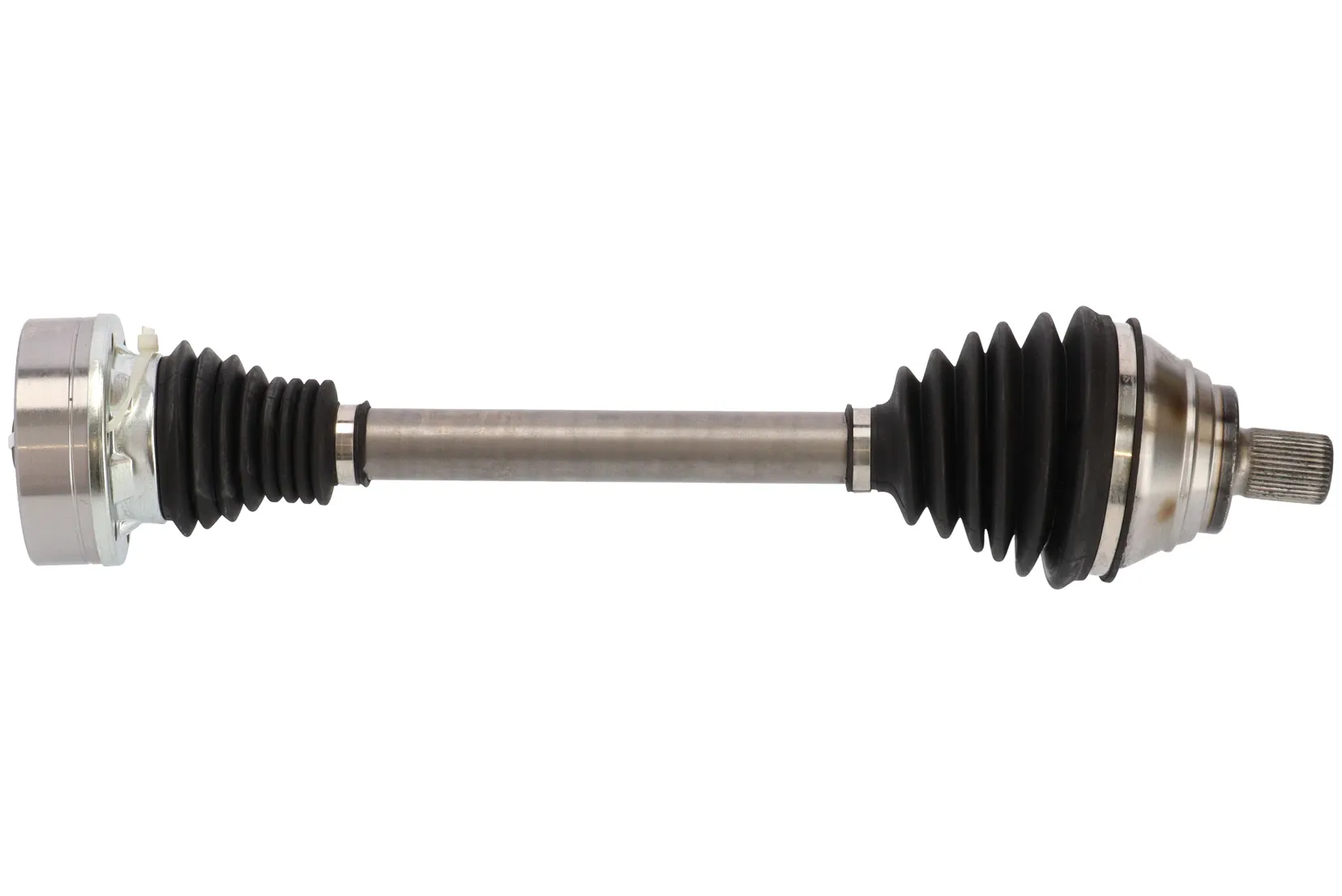Skoda Octavia - Drivaksel - Forstilling/bakstilling - Bildeler.no