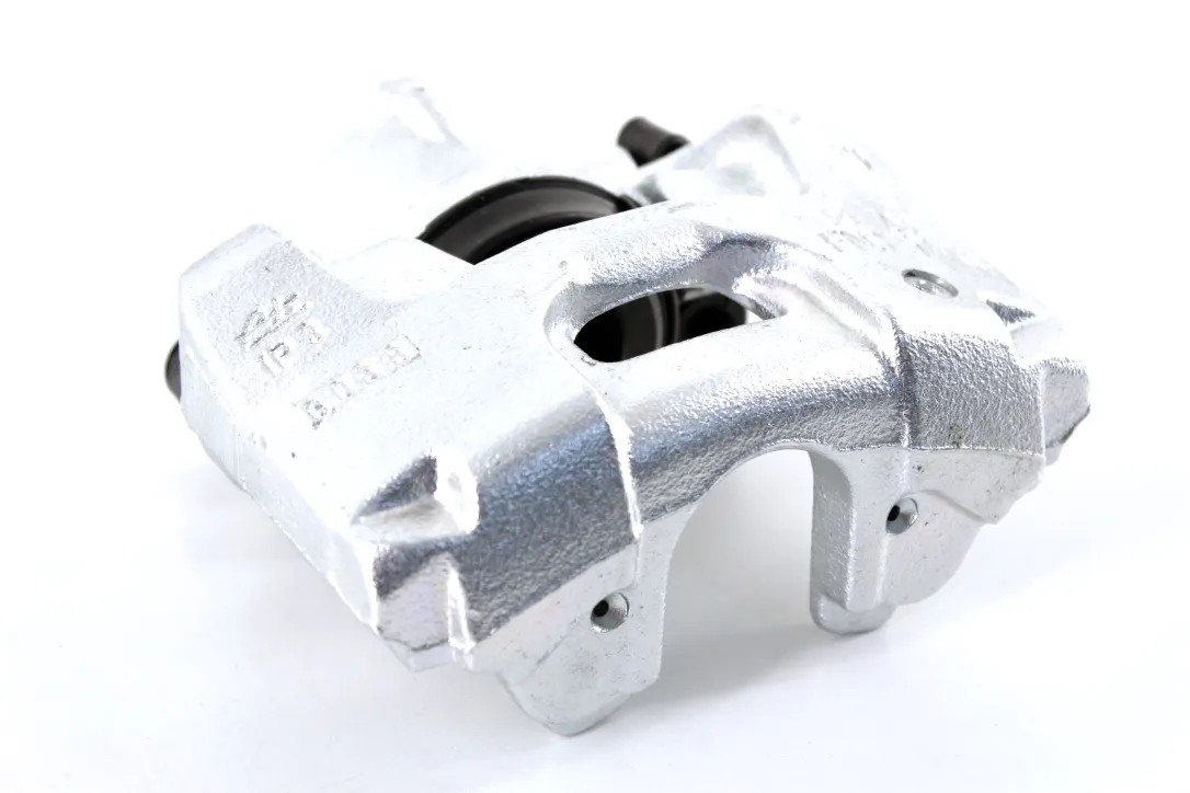 Opel Vectra C - Bremsecaliper - Bremser - Bildeler.no