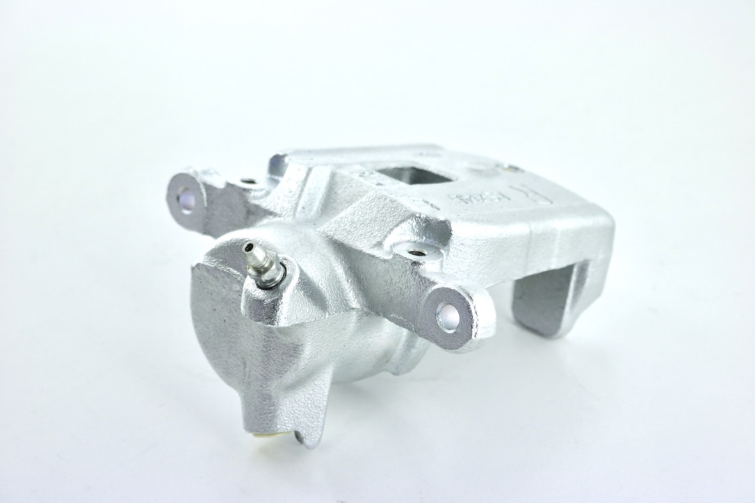 Bremsecaliper