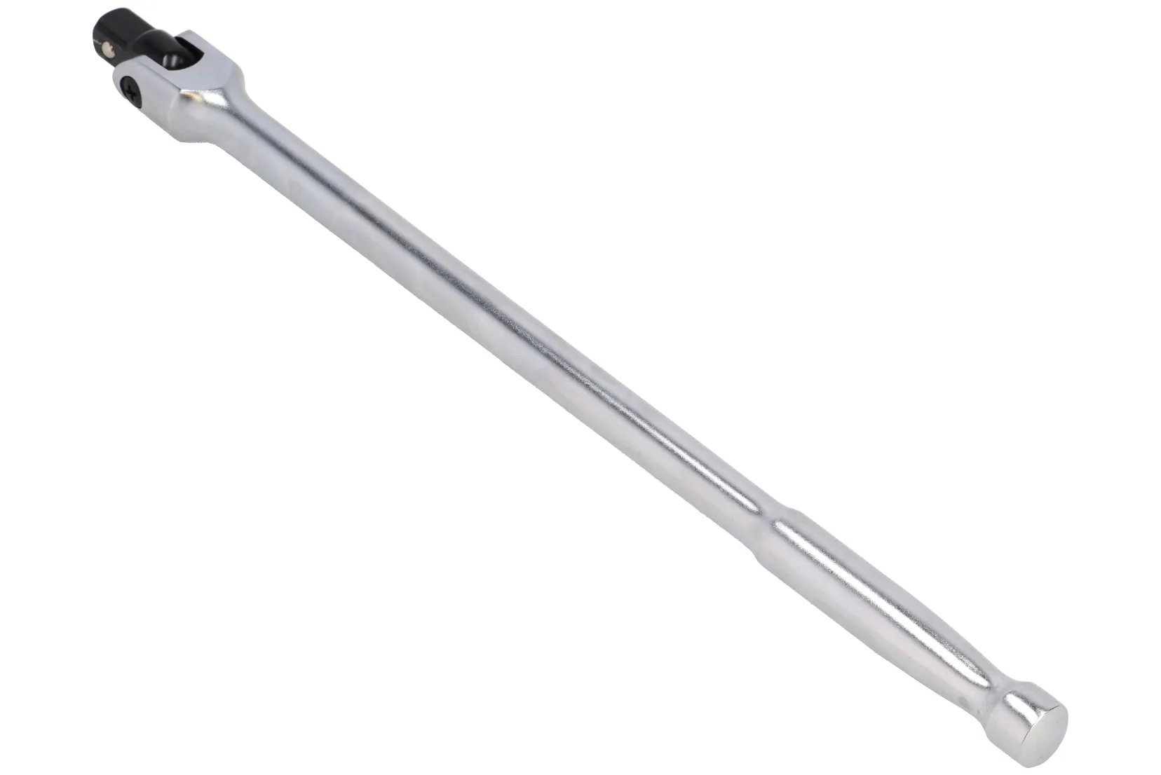 Latmannsarm 1/2" - Verktøy/Garasjeutstyr - Bildeler.no