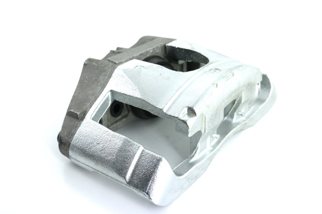 Bremsecaliper