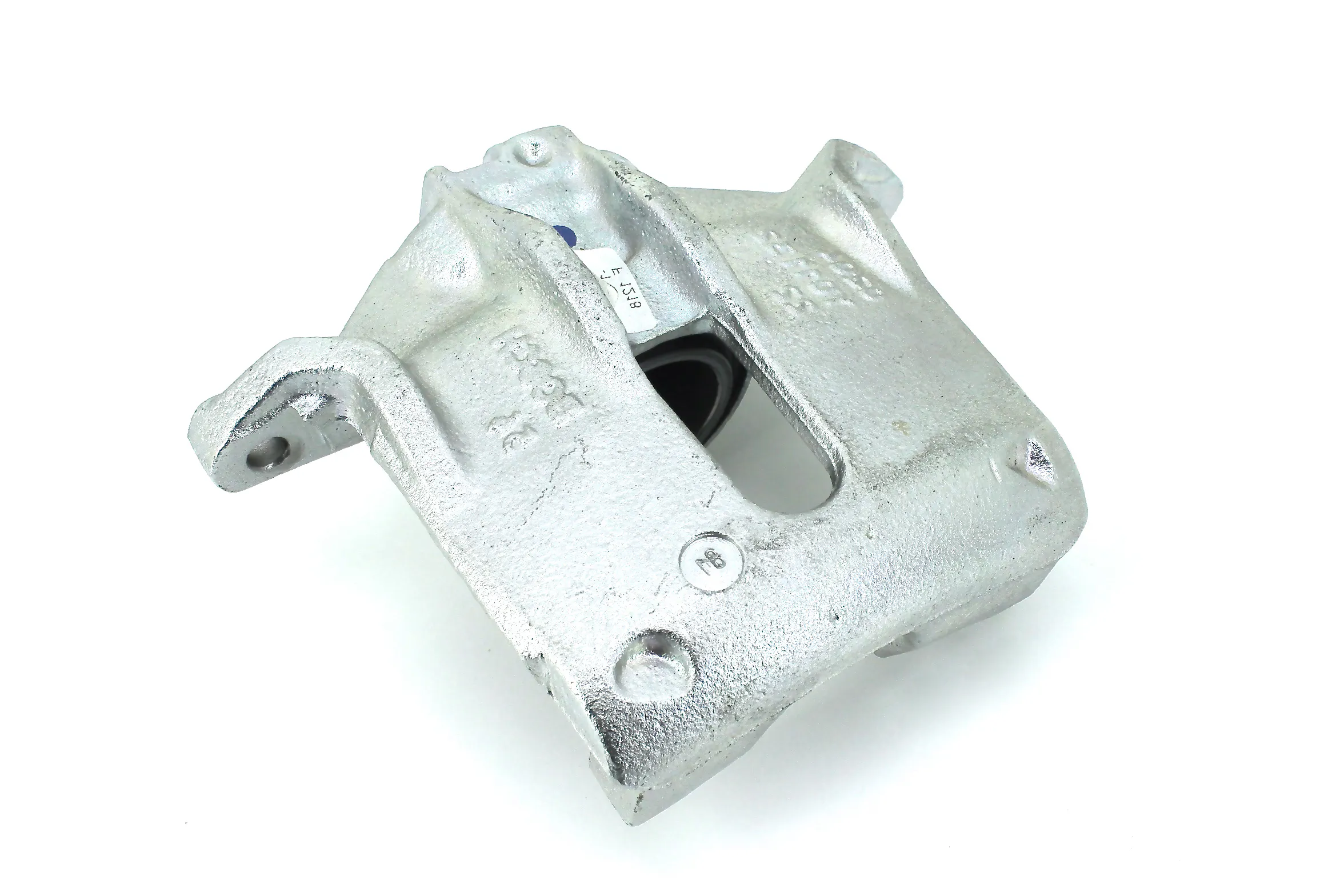 Citroen Xsara Break - Bremsecaliper - Bremser - Bildeler.no