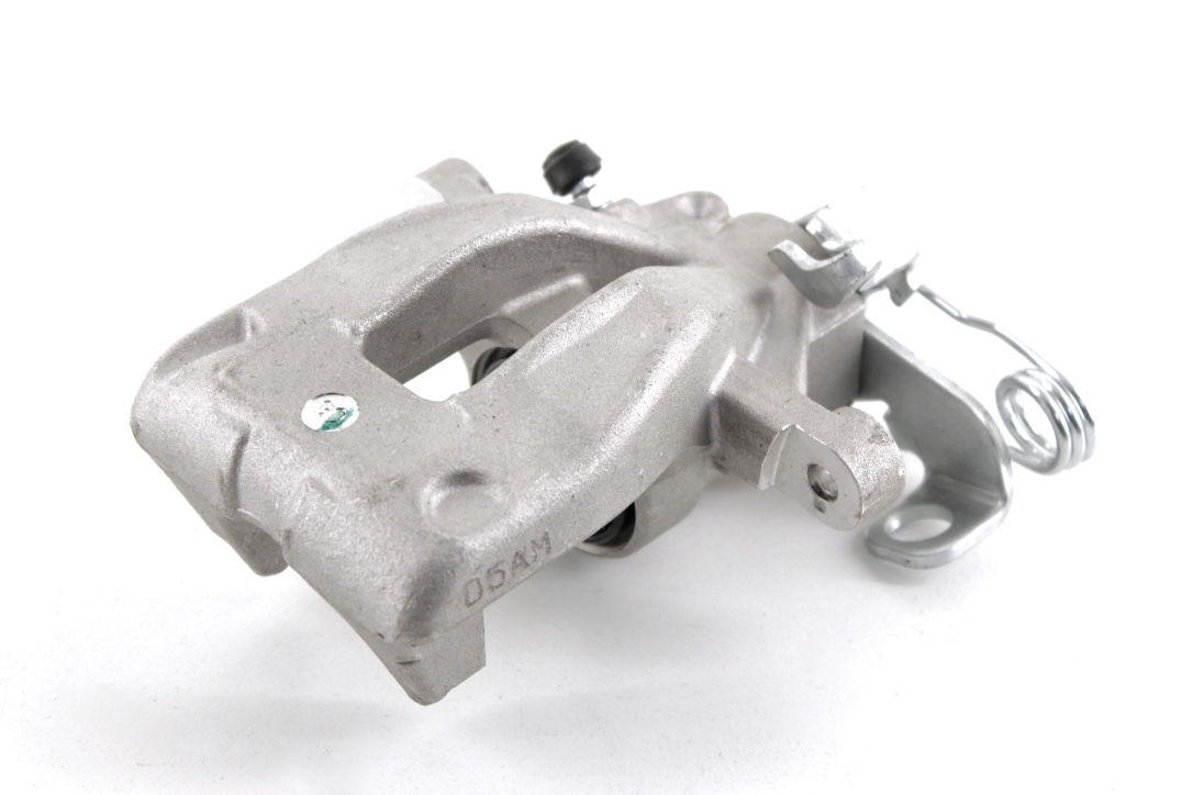 Bremsecaliper