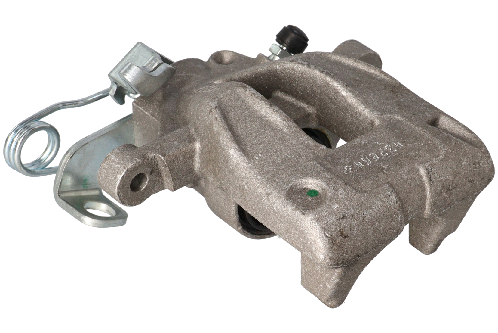 Bremsecaliper