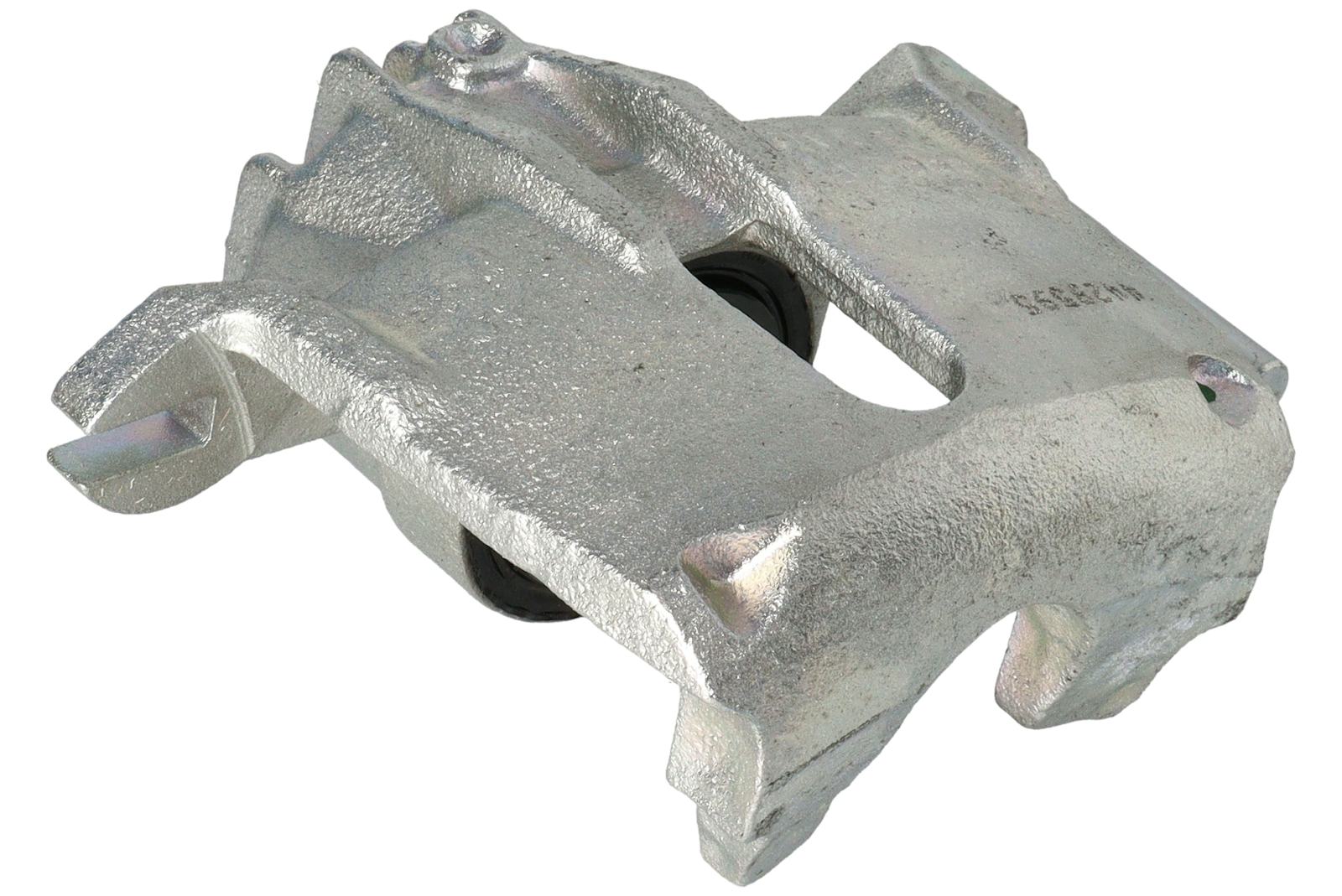 Bremsecaliper