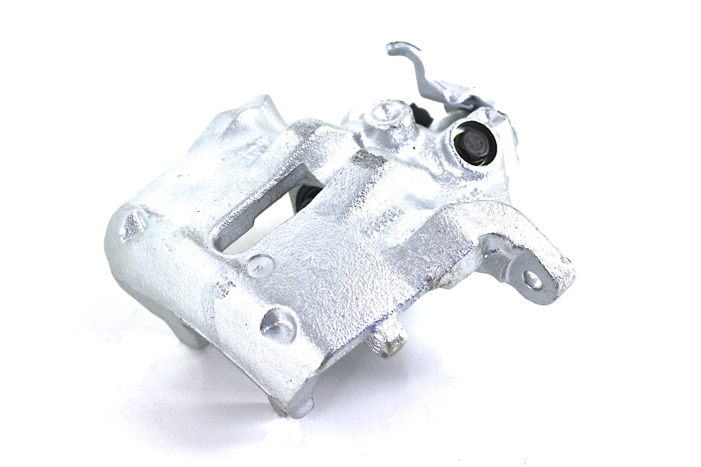 Bremsecaliper