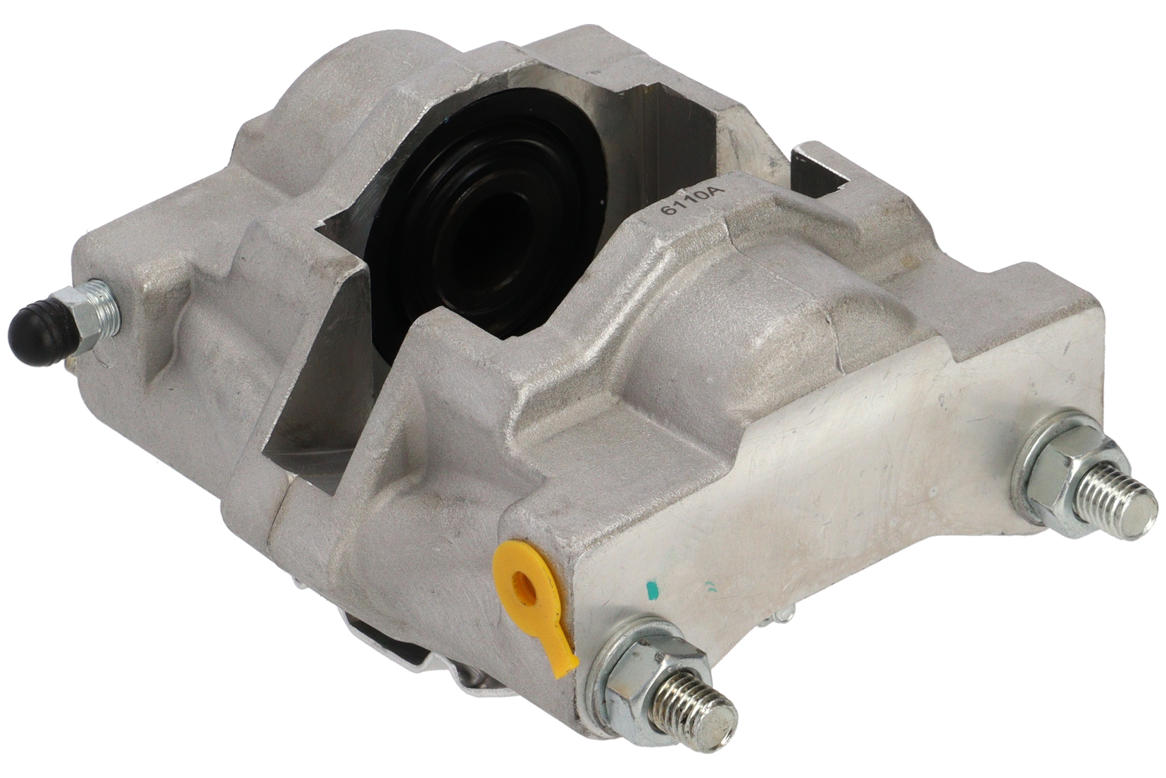 Bremsecaliper