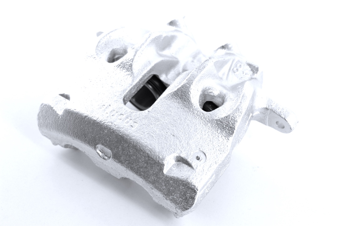 Bremsecaliper