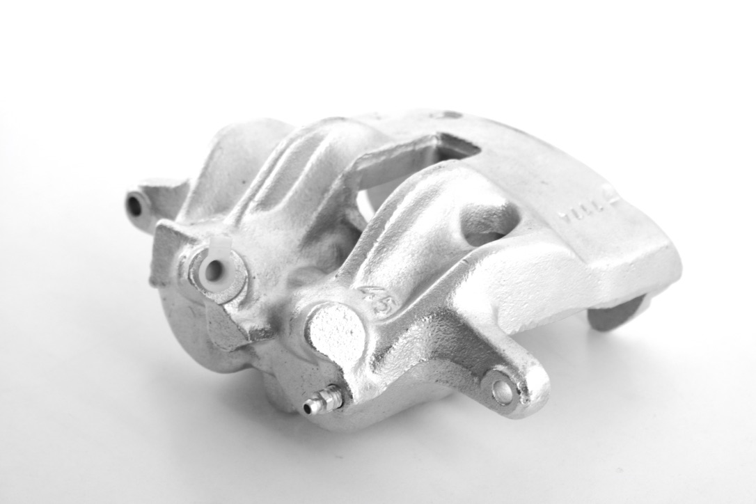 Bremsecaliper