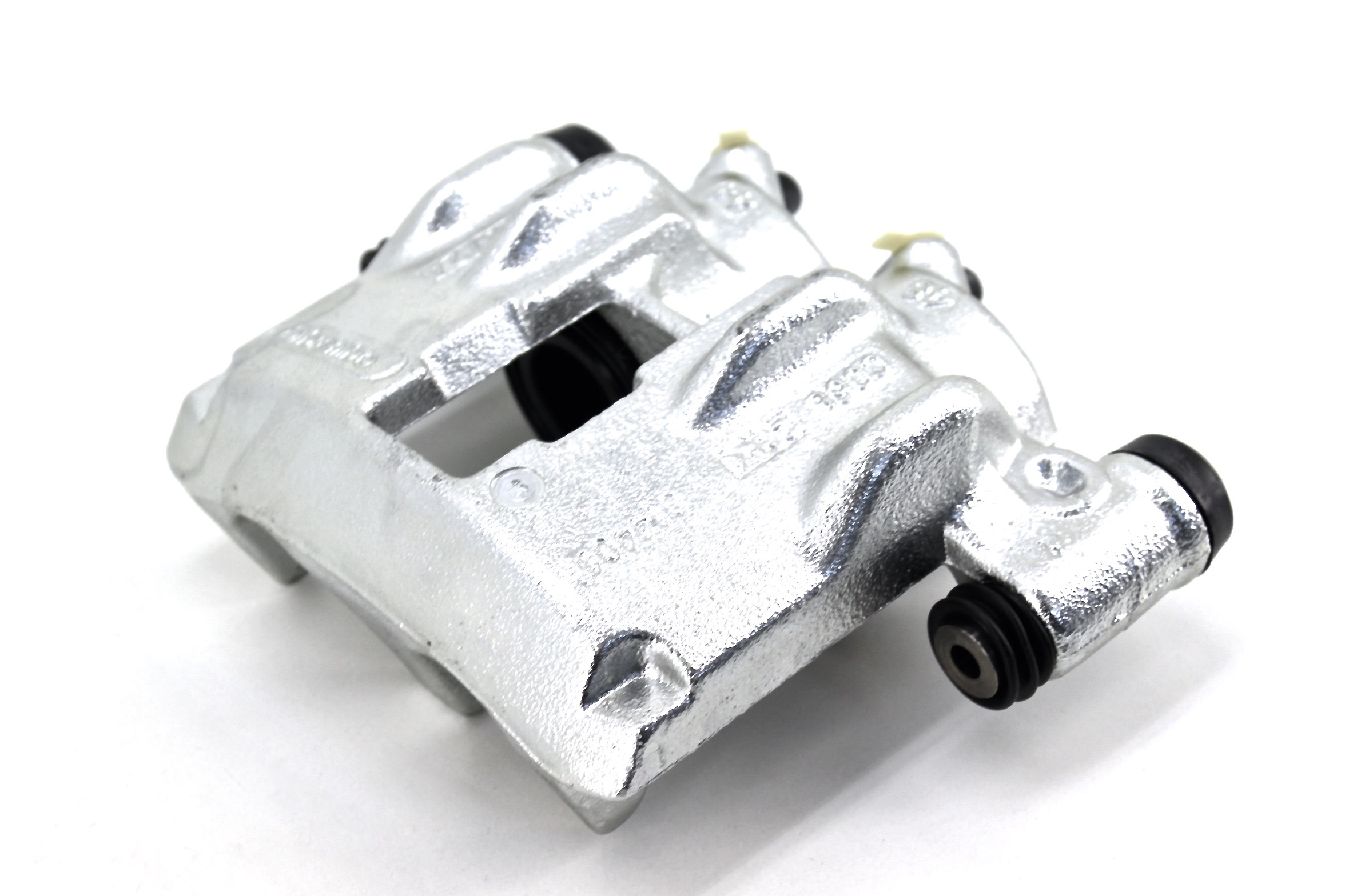 Bremsecaliper