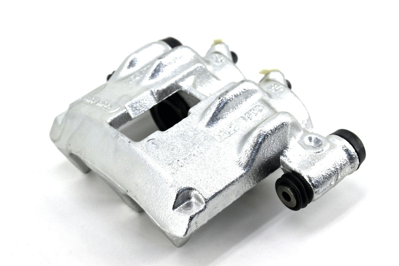 Bremsecaliper