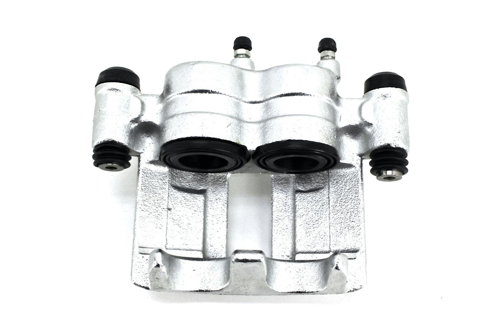 Bremsecaliper