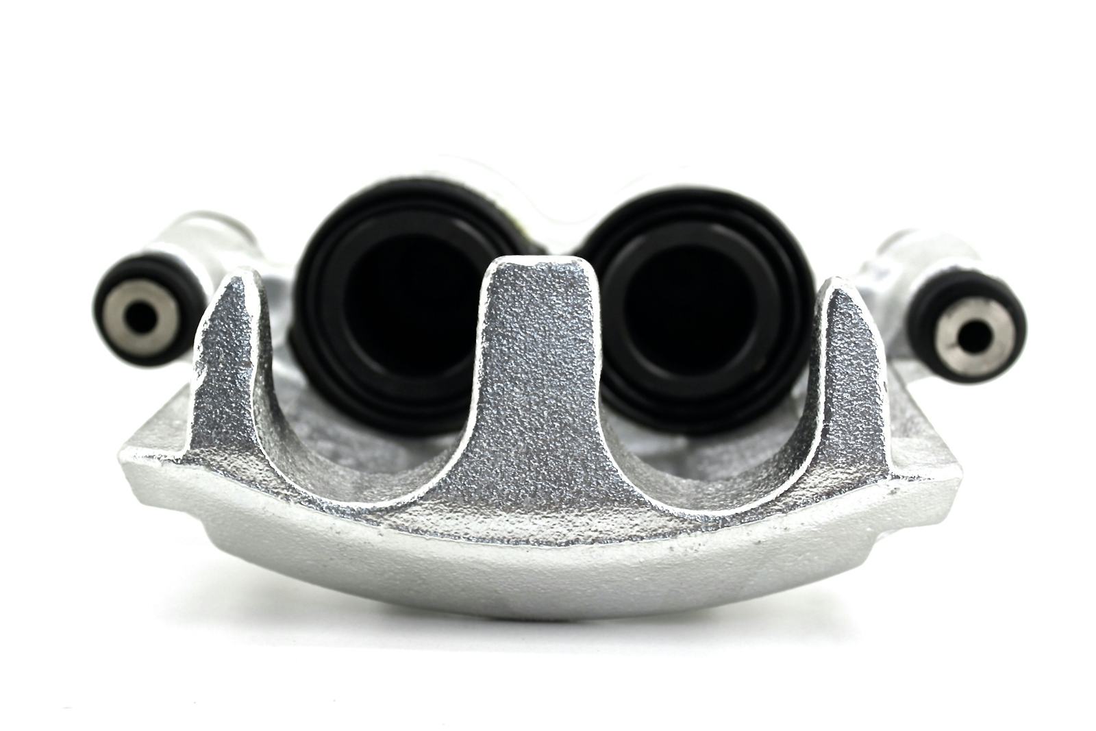 Bremsecaliper