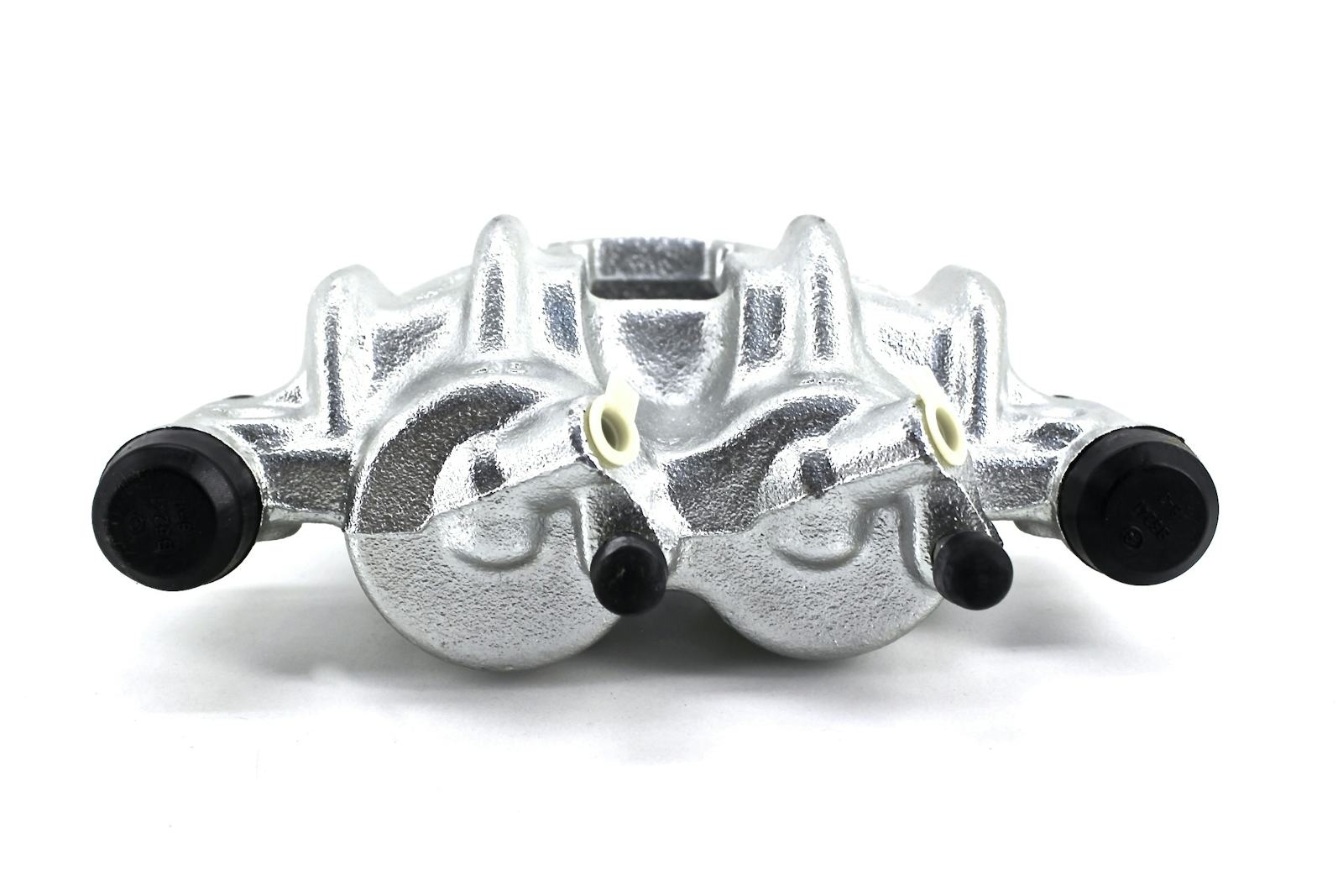 Bremsecaliper