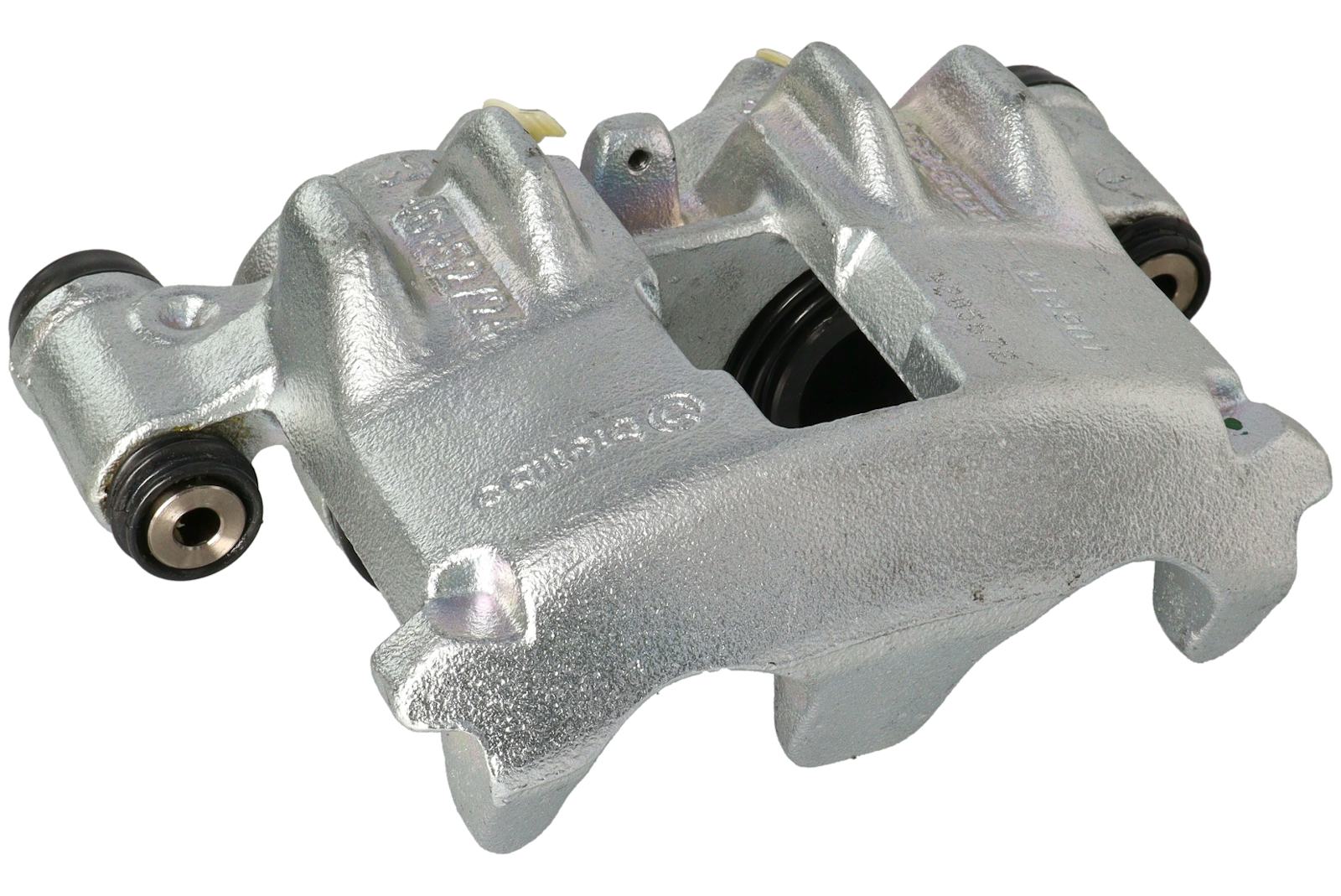 Bremsecaliper