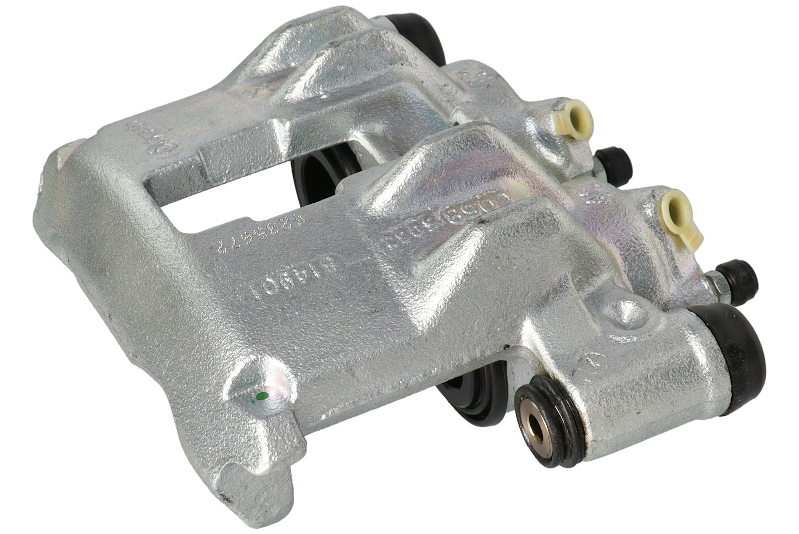 Bremsecaliper