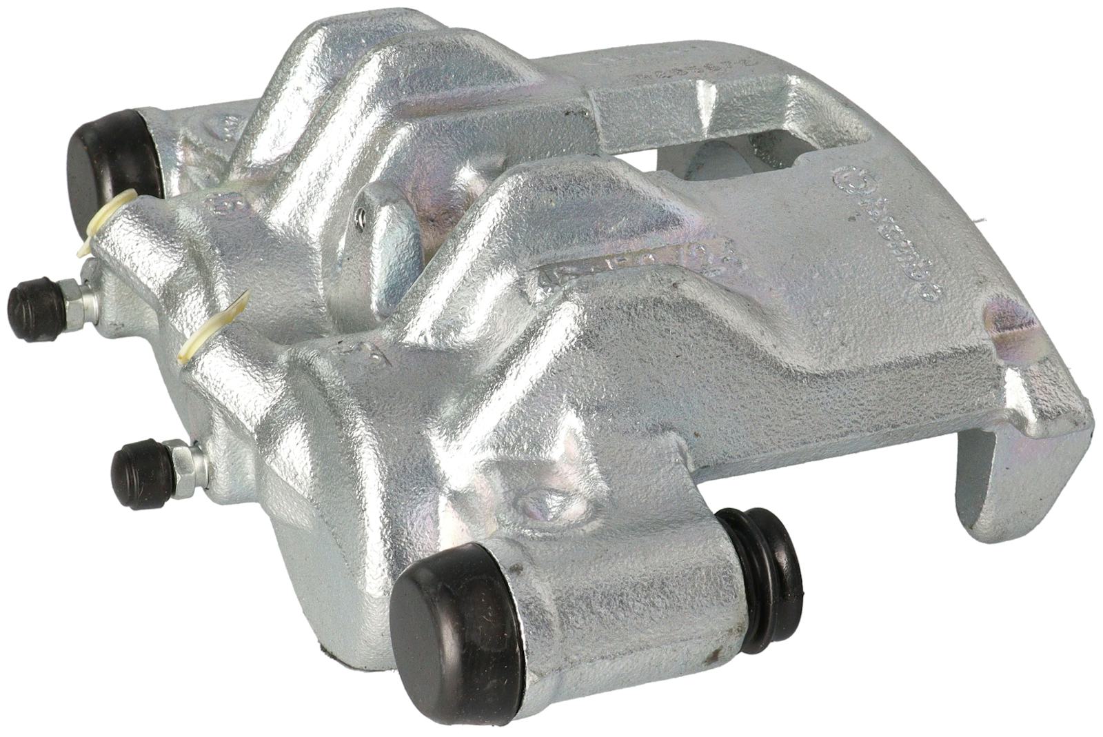 Bremsecaliper
