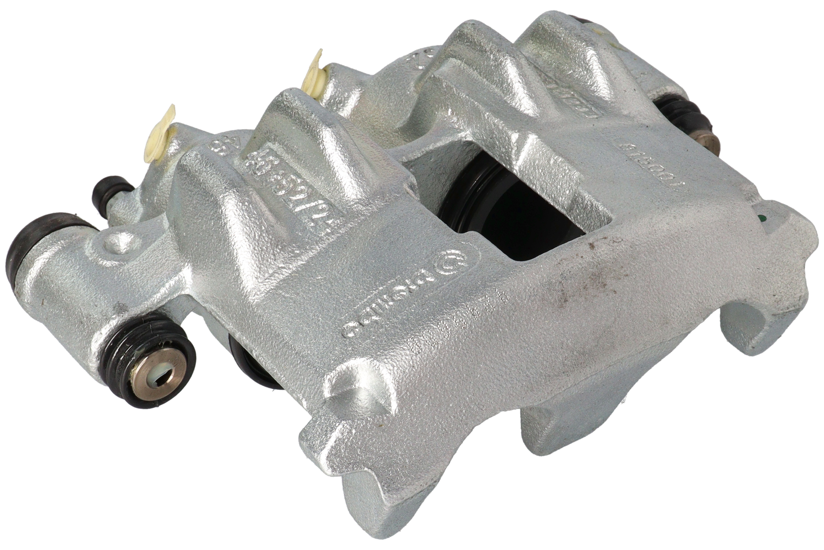 Bremsecaliper