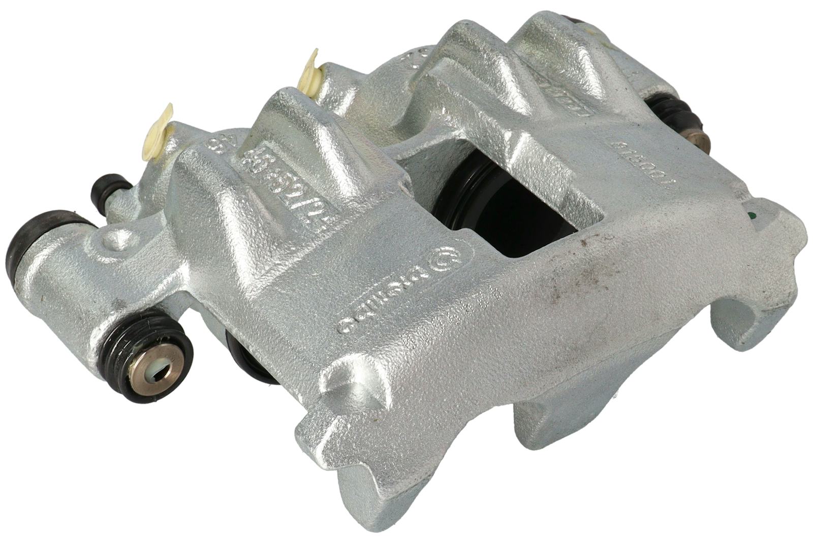 Bremsecaliper