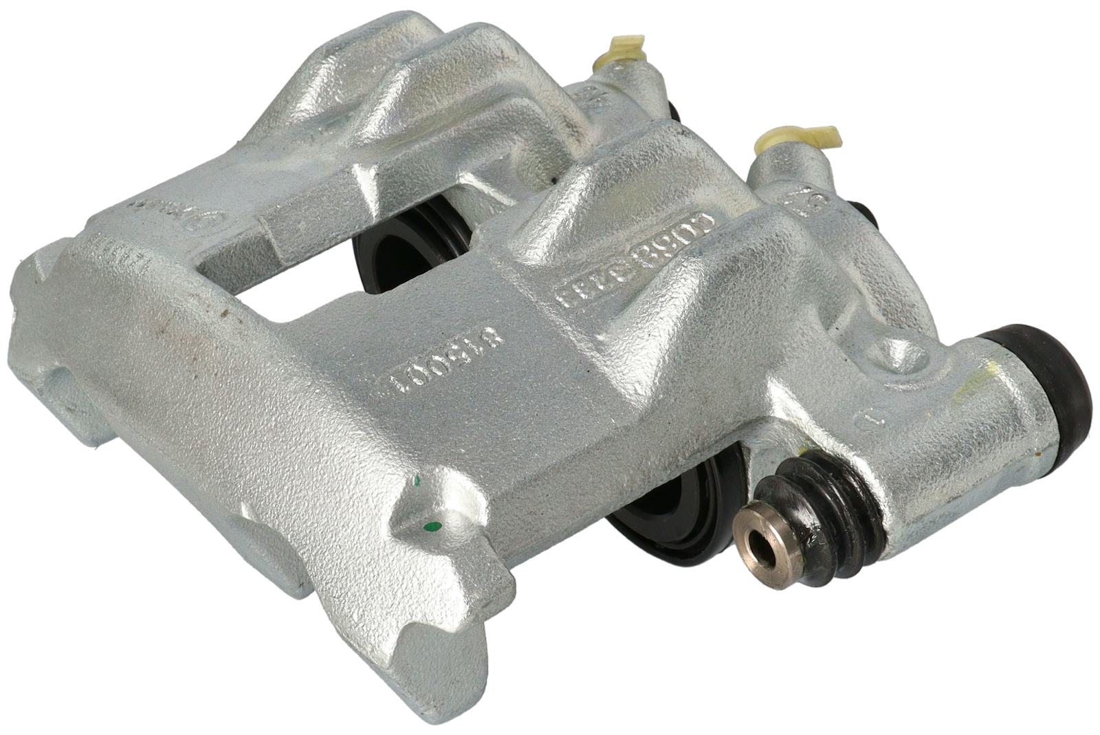 Bremsecaliper