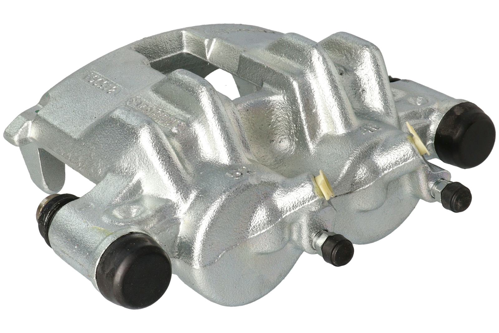 Bremsecaliper