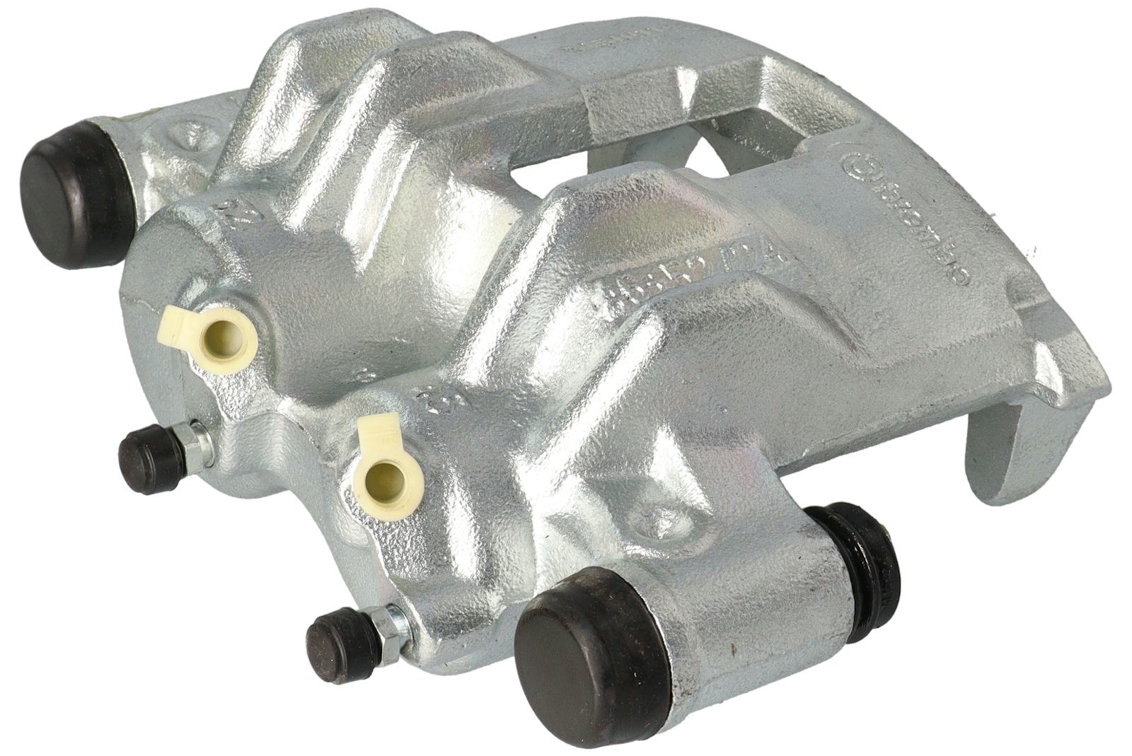 Bremsecaliper