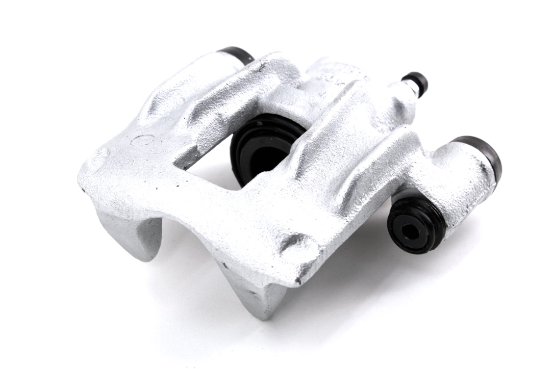 Bremsecaliper