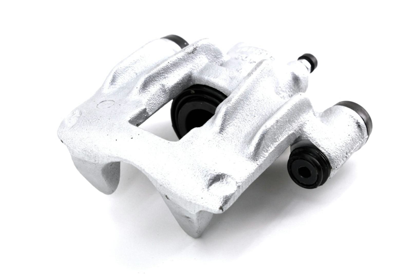 Bremsecaliper