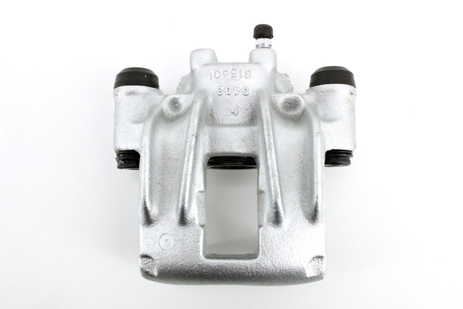 Bremsecaliper