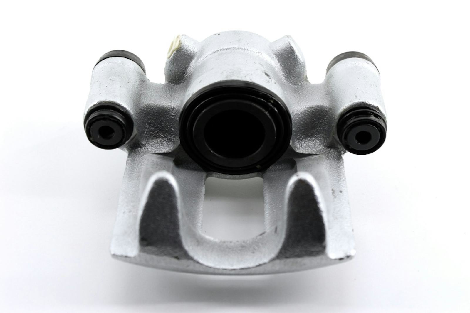 Bremsecaliper