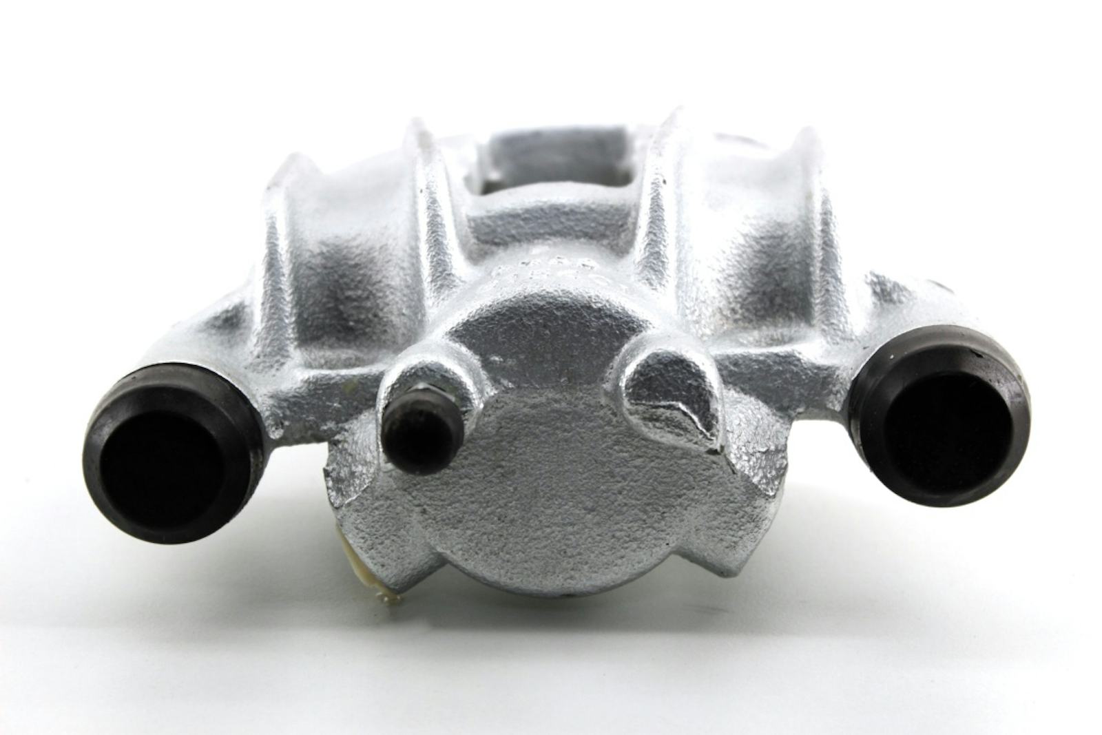 Bremsecaliper