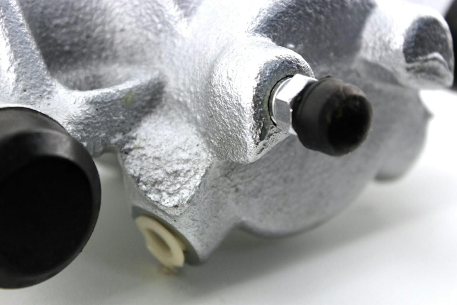 Bremsecaliper