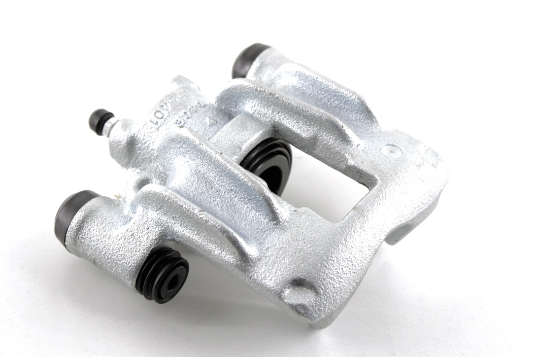 Bremsecaliper